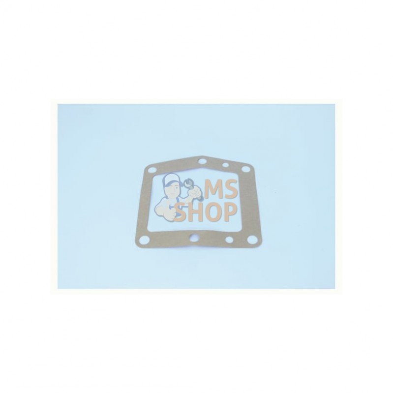 NWS00500; KRAMP; Joint; pièce detachée