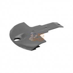 56809300N; KRAMP; Patin adaptable sur Kuhn; pièce detachée