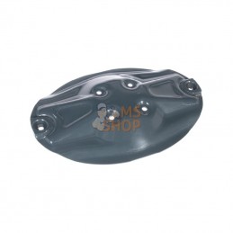 55931400N; KRAMP; Disque de faucheuse; pièce detachée
