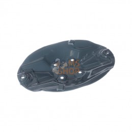 55931400N; KRAMP; Disque de faucheuse; pièce detachée