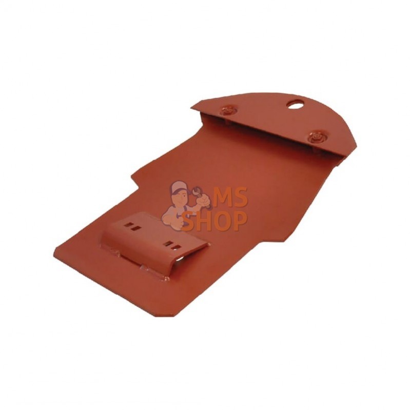 55922130N; KRAMP; Patin de glissement; pièce detachée