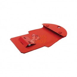 55922130N; KRAMP; Patin de glissement; pièce detachée