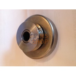 TAMBOUR CPL