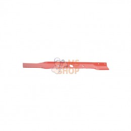 FGP406542; KRAMP; Lame p/Snapper 660mm; pièce detachée