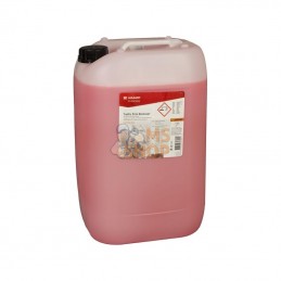 GMA2KR; KRAMP; Produit nettoyant 25L; pièce detachée