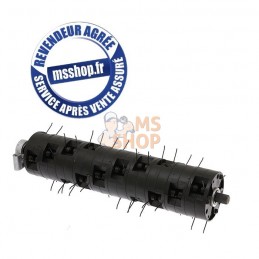 PORTE LAME CPL DEGORGER |...