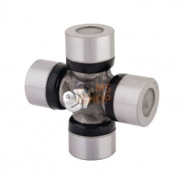 3025654587; KRAMP; Croisillon Ø 24x61 mm Kramp; pièce detachée
