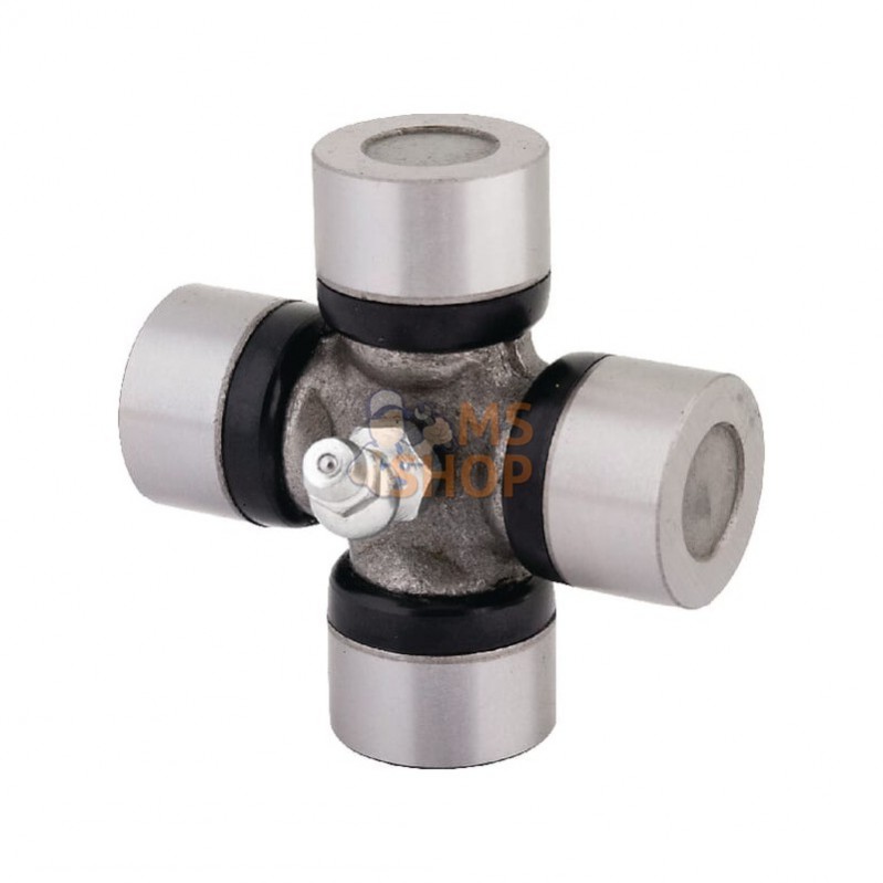 3025654587; KRAMP; Croisillon Ø 24x61 mm Kramp; pièce detachée