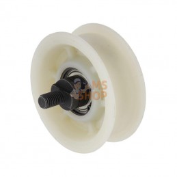 3025772616; KRAMP; Tendeur; pièce detachée