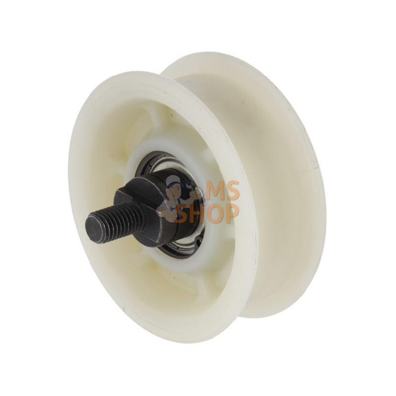 3025772616; KRAMP; Tendeur; pièce detachée