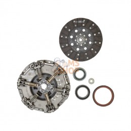 628241310KIT; KRAMP; Kits d’embrayage incl. joint de palier AR; pièce detachée