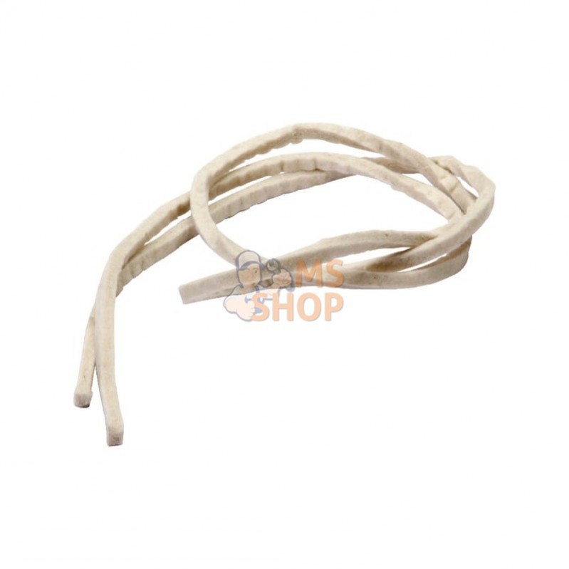 0001773090KR; KRAMP; Bandes de feutre; pièce detachée