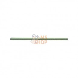 0001761880KR; KRAMP; Latte de batteur 1xG/1xD p/ Cl; pièce detachée