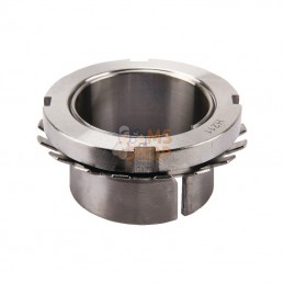 0002154930KR; KRAMP; Manchon; pièce detachée