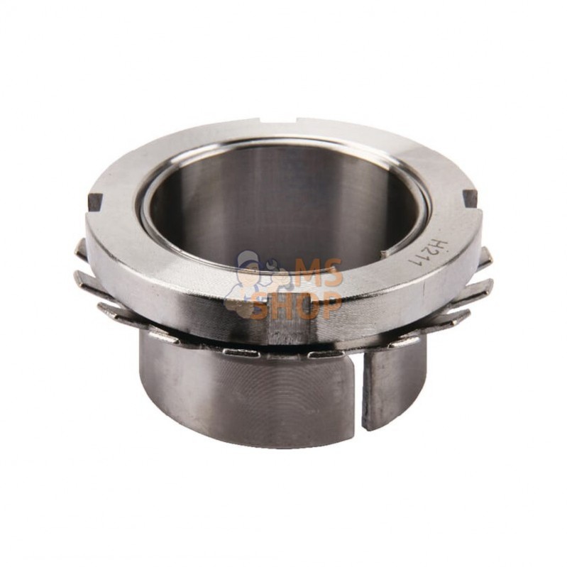 0002154930KR; KRAMP; Manchon; pièce detachée