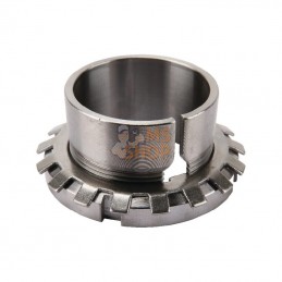 0002154930KR; KRAMP; Manchon; pièce detachée