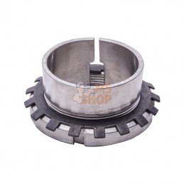 0002130550N; KRAMP; Manchon Taper Lock; pièce detachée