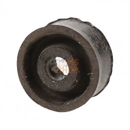 0002130600KR; KRAMP; Joint; pièce detachée