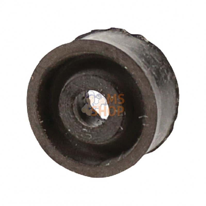 0002130600KR; KRAMP; Joint; pièce detachée