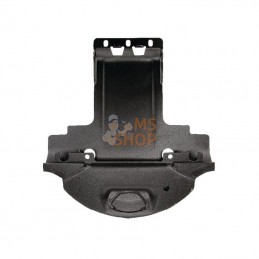 000933376N; KRAMP; Patin de glissement; pièce detachée