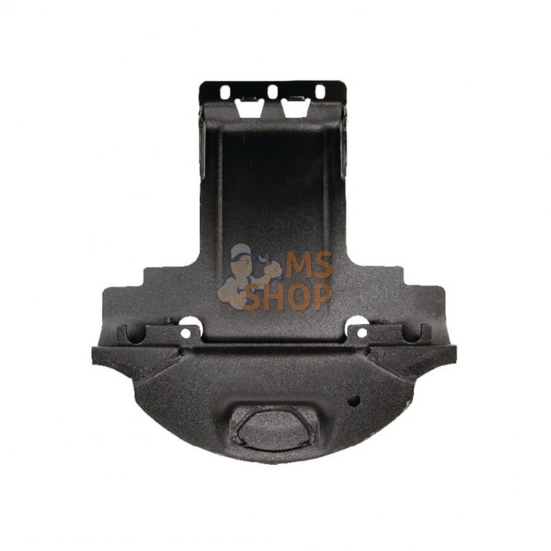 000933376N; KRAMP; Patin de glissement; pièce detachée