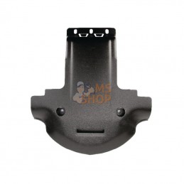 000933376N; KRAMP; Patin de glissement; pièce detachée