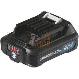 BATTERIE BL1020B 10,8v |...