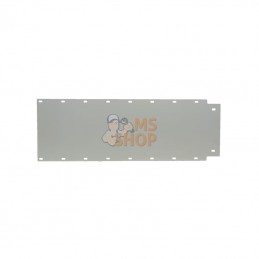 0001417970KR; KRAMP; Tôle en acier 3x355x1793; pièce detachée