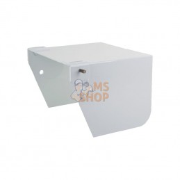 0000766314KR; KRAMP; Soupape; pièce detachée