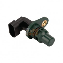 0000118101N; KRAMP; Capteur de vitesse de rotation; pièce detachée