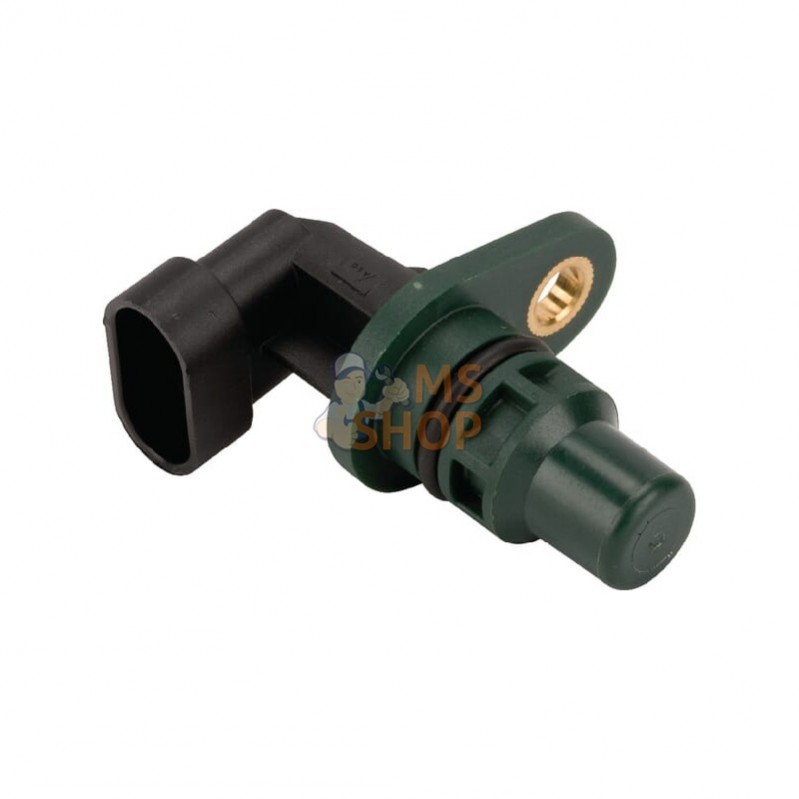 0000118101N; KRAMP; Capteur de vitesse de rotation; pièce detachée