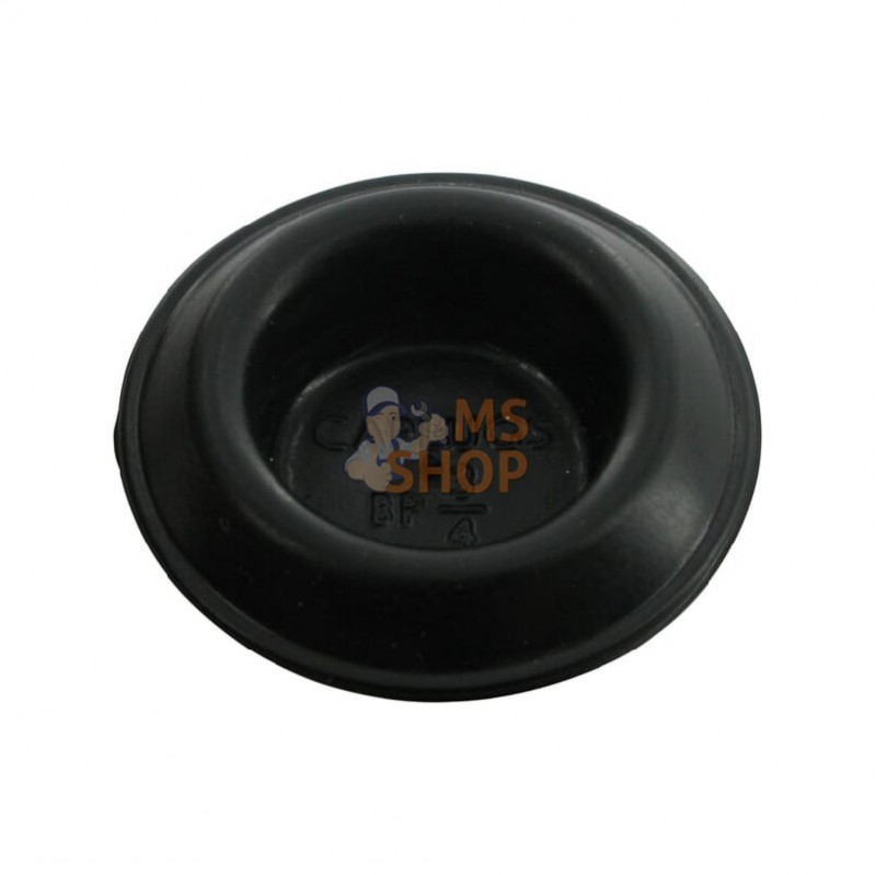 FGP012018; KRAMP; Bouchon de remplissage d'huile p/Snapper; pièce detachée