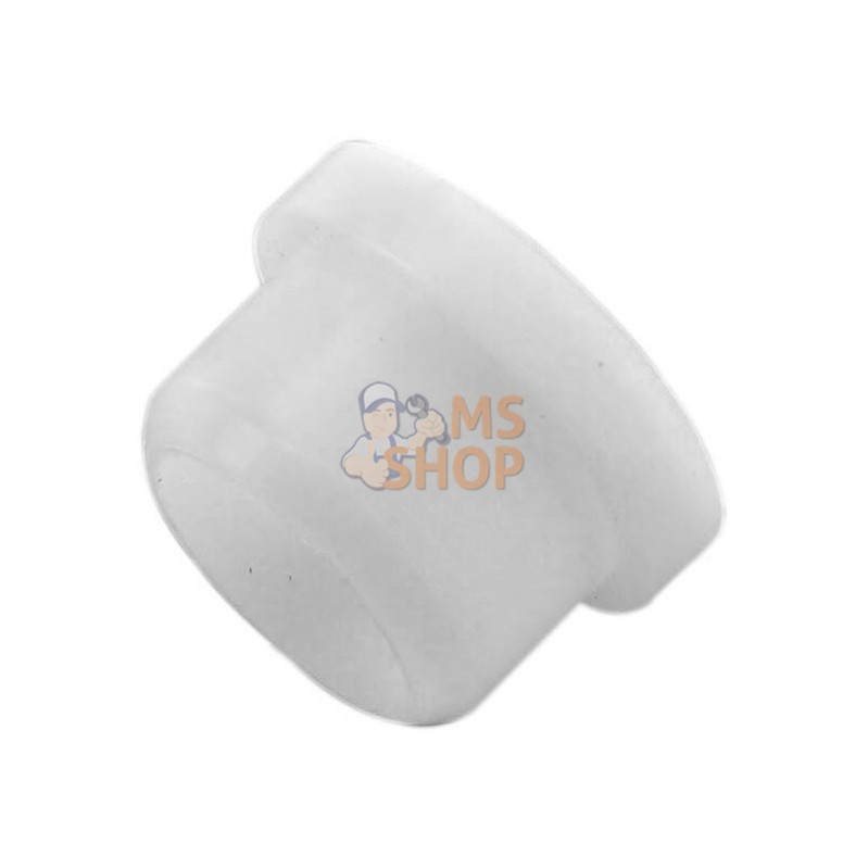 FGP012012; KRAMP; Douille p/ Snapper 25/64 x 1/2"; pièce detachée