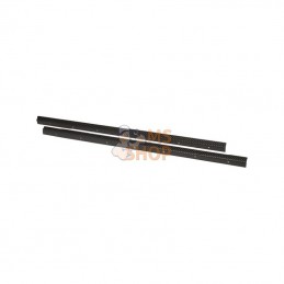 0001817430KR; KRAMP; Latte de batteur 2 x gauche Cl; pièce detachée