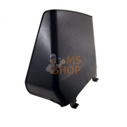 CAPOT DE PROTECTION | MAKITA