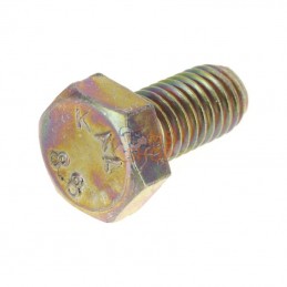 0002113800N; KRAMP; Vis, hexagonale; pièce detachée