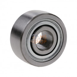 0002113682KR; KRAMP; Galet; pièce detachée