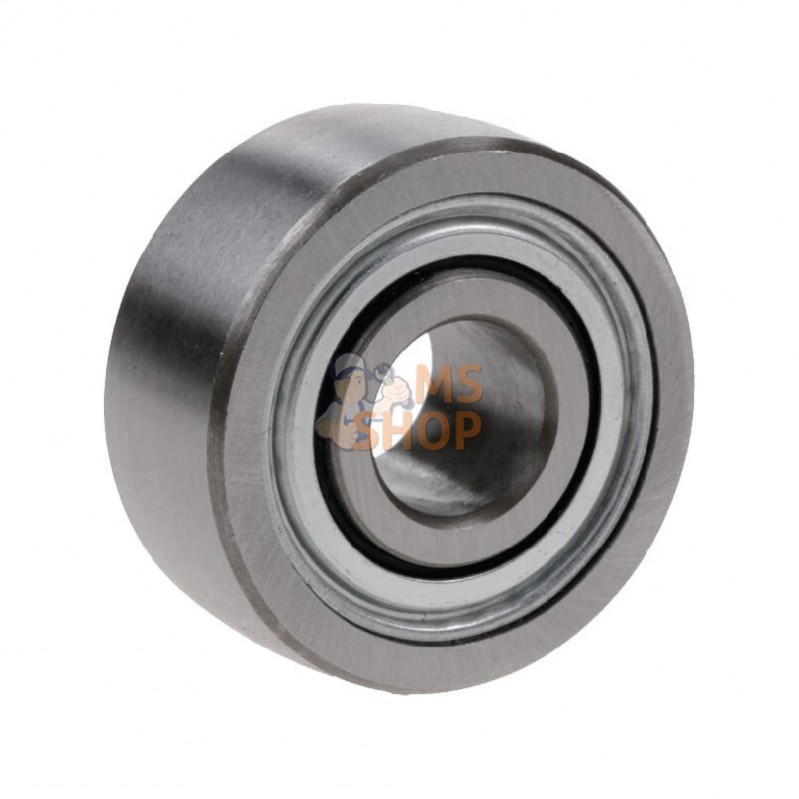 0002113682KR; KRAMP; Galet; pièce detachée