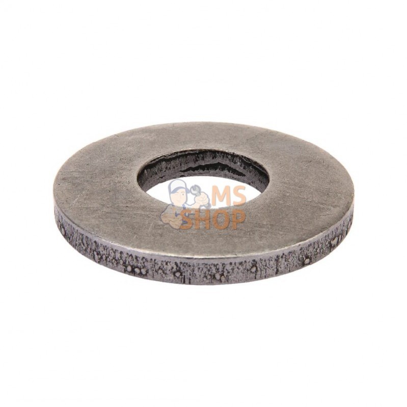 0002110840KR; KRAMP; Poulie de tension; pièce detachée