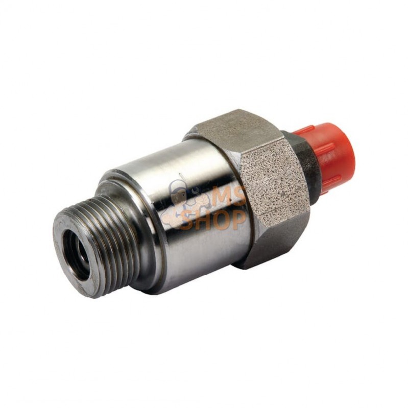 0001099750KR; KRAMP; Passage tournant; pièce detachée