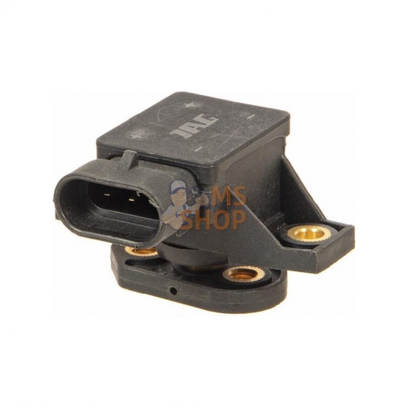 0000117800KR; KRAMP; Capteur; pièce detachée