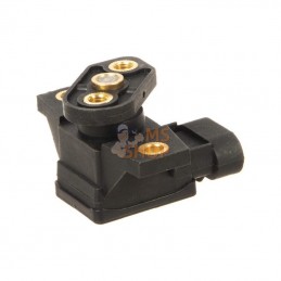 0000117800KR; KRAMP; Capteur; pièce detachée