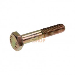 0002355350KR; KRAMP; Vis à tête hexagonale; pièce detachée