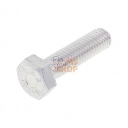 0002374380KR; KRAMP; Vis à tête hexagonale; pièce detachée