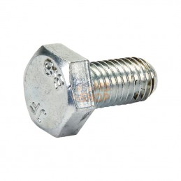 0002373820KR; KRAMP; Boulon; pièce detachée