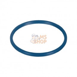 0002180060KR; KRAMP; Double joint d'étanchéité; pièce detachée