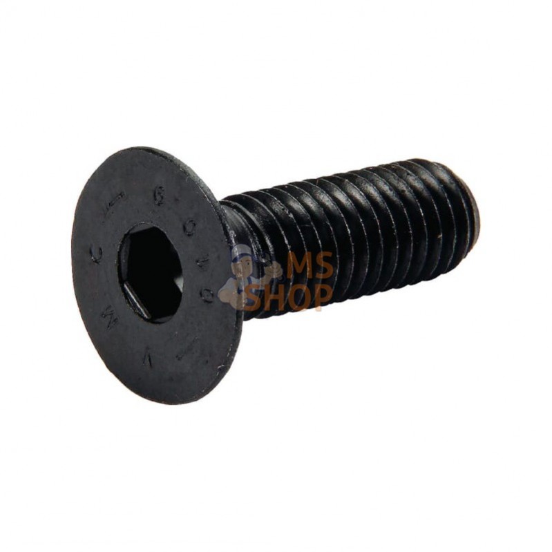 0002339820KR; KRAMP; Vis à tête fraisée; pièce detachée