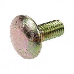 0002349530KR; KRAMP; Écrou; pièce detachée