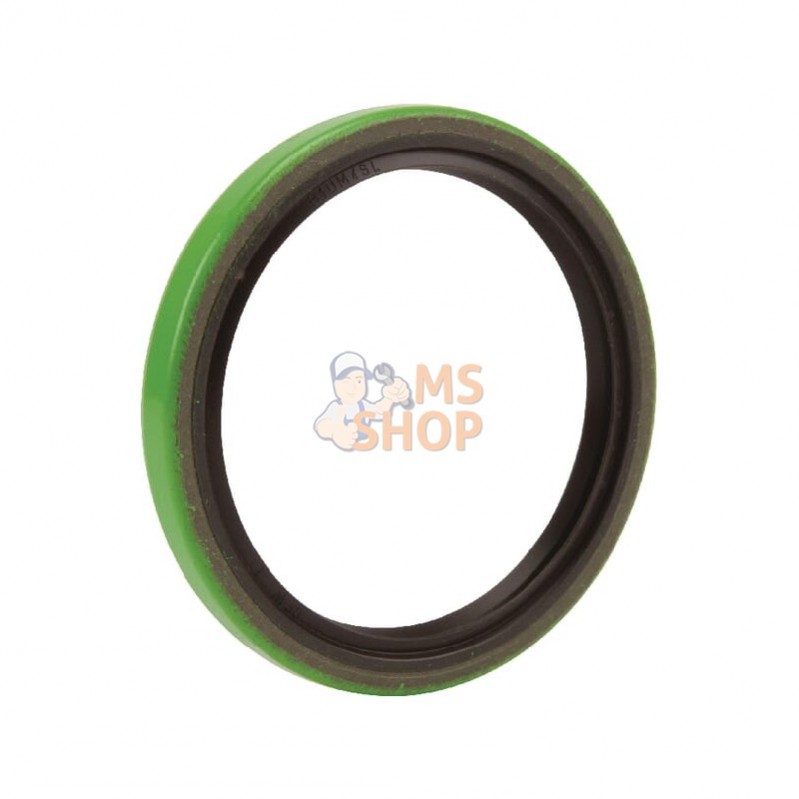 0002181590KR; KRAMP; Joint; pièce detachée