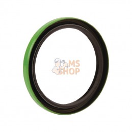 0002181590KR; KRAMP; Joint; pièce detachée